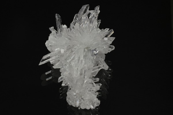 Quartz