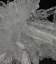 Quartz