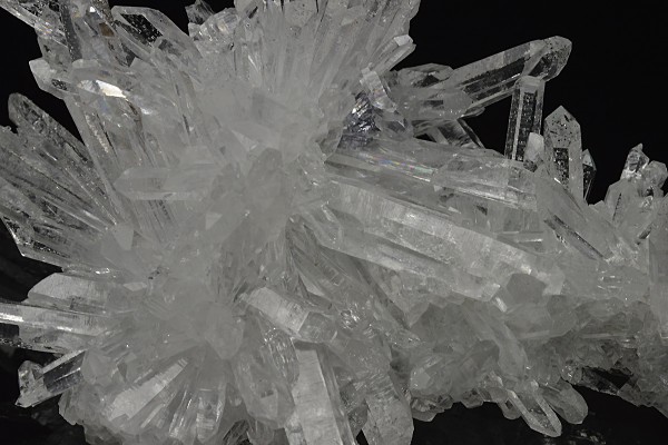 Quartz