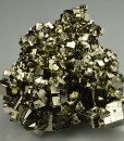 Pyrite