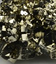 Pyrite