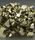 Pyrite