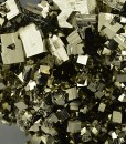 Pyrite