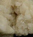 Calcite, Galena, Sphalerite