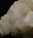 Calcite, Galena, Sphalerite