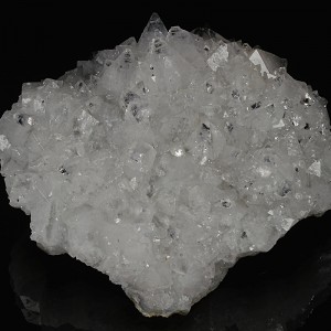 Apophyllite