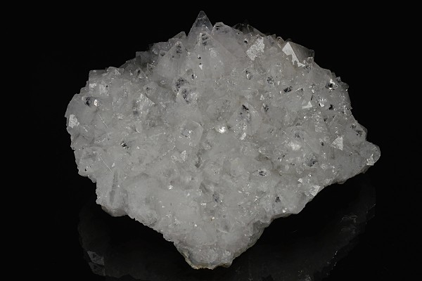 Apophyllite