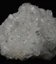 Apophyllite