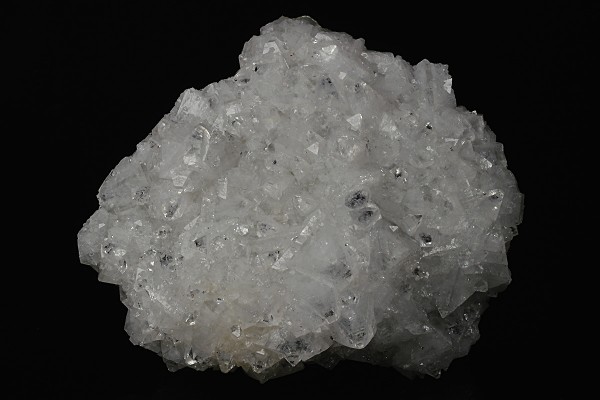 Apophyllite