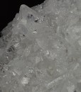 Apophyllite