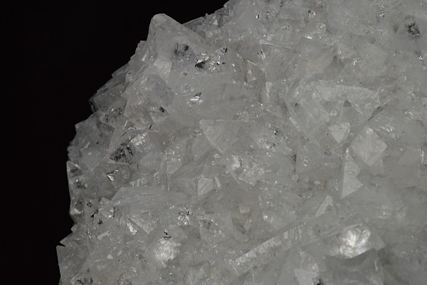 Apophyllite