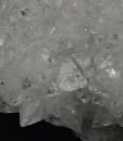 Apophyllite