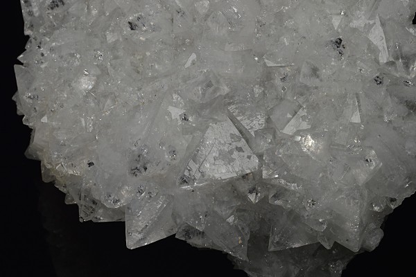 Apophyllite
