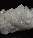 Apophyllite
