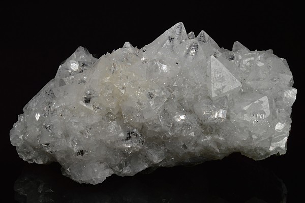 Apophyllite