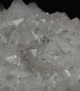 Apophyllite