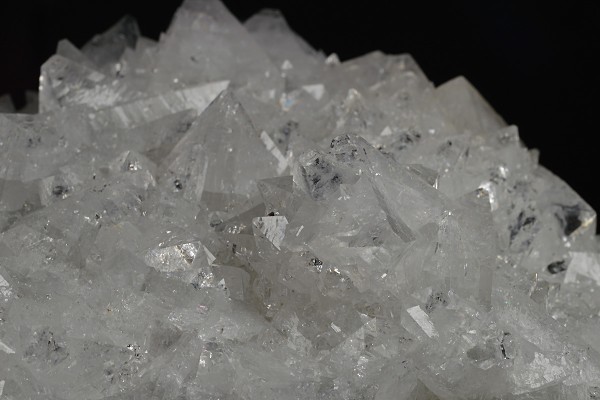 Apophyllite
