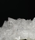 Apophyllite