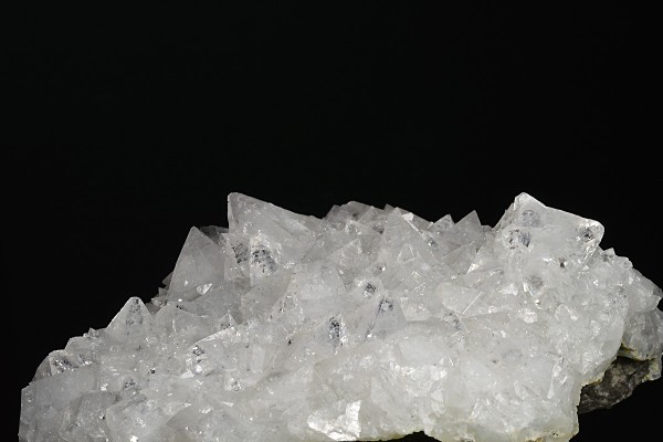 Apophyllite