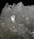 Apophyllite