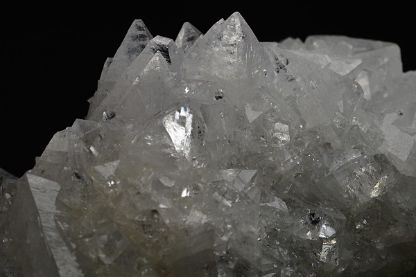 Apophyllite