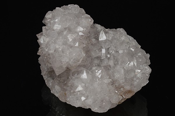 Apophyllite