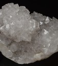 Apophyllite