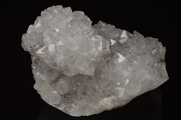 Apophyllite