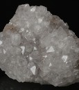 Apophyllite