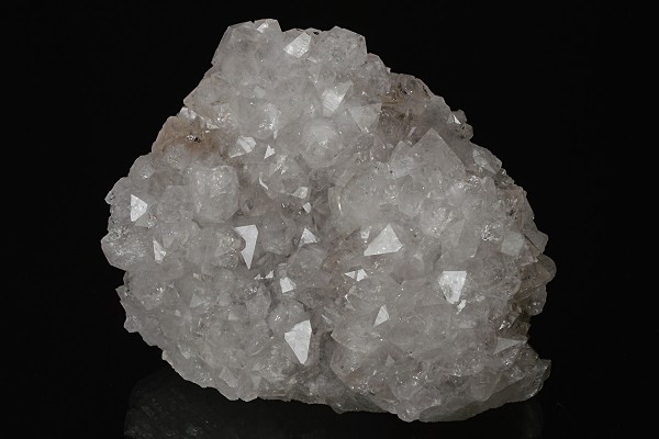 Apophyllite