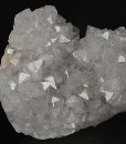 Apophyllite