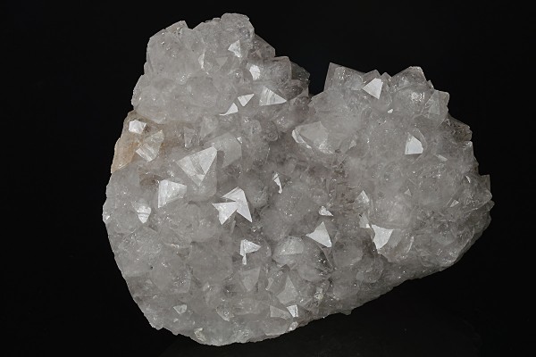 Apophyllite