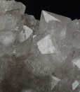 Apophyllite