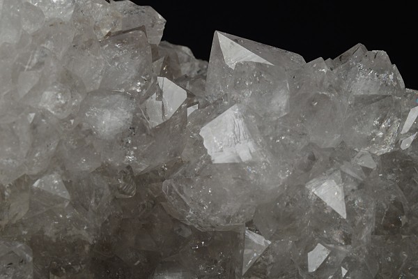Apophyllite