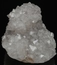 Apophyllite
