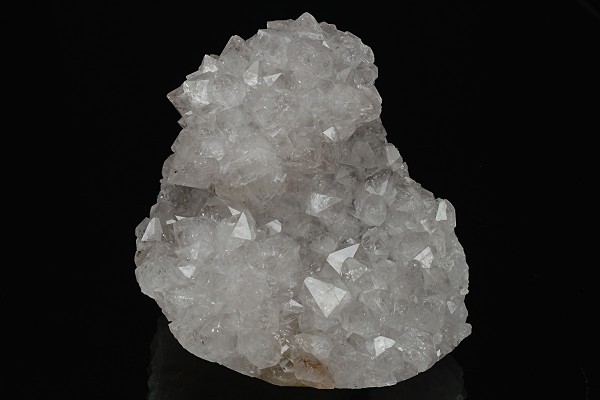 Apophyllite