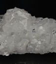 Apophyllite