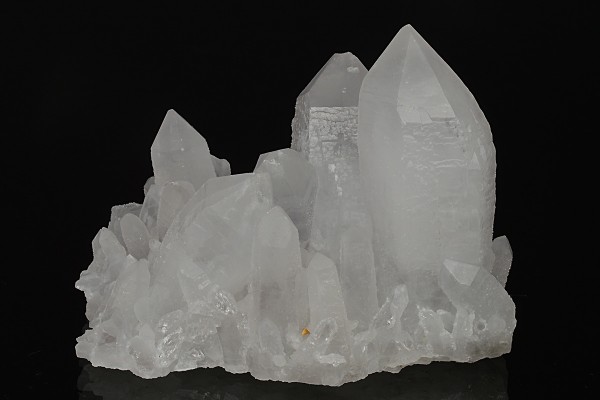Quartz