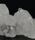 Quartz