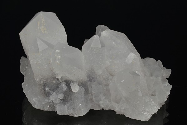 Quartz