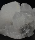 Quartz