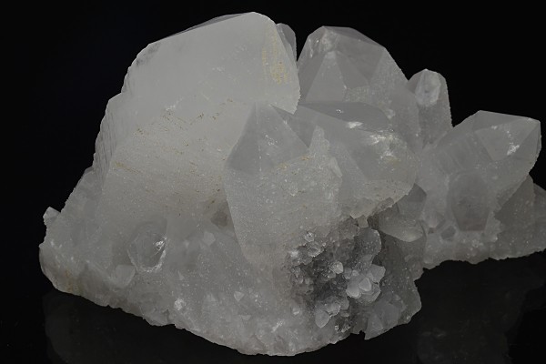 Quartz