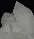 Quartz
