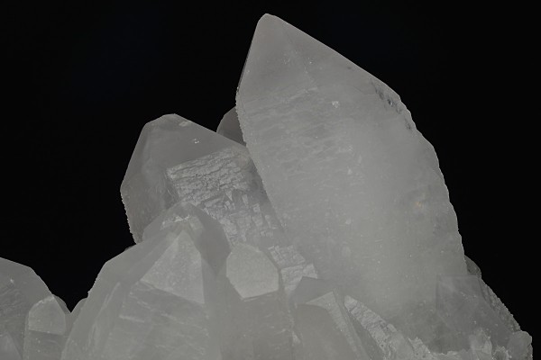 Quartz