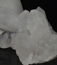 Quartz