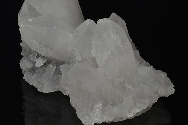 Quartz