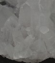 Quartz