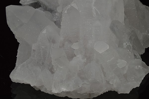 Quartz