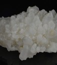 Quartz, Calcite
