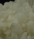 Quartz, Calcite